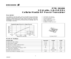 PTB 20180.pdf