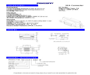 DZ11AA1-H5A7-4F.pdf