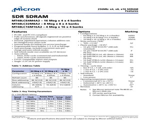 MT48LC16M16A2TG-75IT:D.pdf