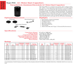 PSU40015.pdf