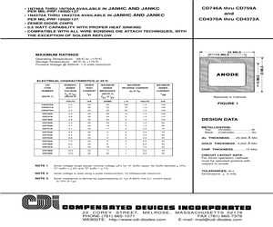 CD747A.pdf