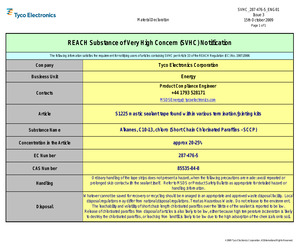 RSSS-5203-R (652059-000).pdf