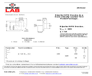 2N4112.MOD.pdf