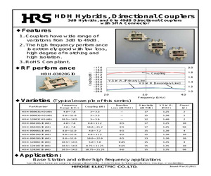 HDH-02003DHD(40).pdf