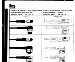 7934303304.pdf