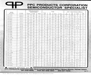 2N1936.pdf