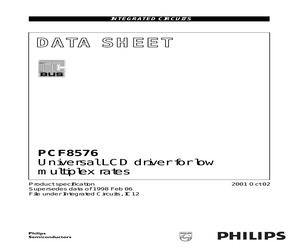 OM6290,598.pdf