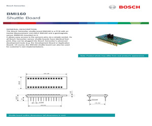 SHUTTLE BOARD BMI160.pdf