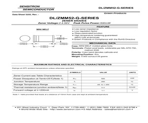 ZMM5221B-G.pdf