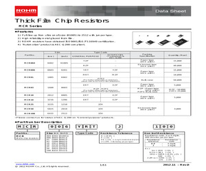 SN75C189NS.pdf