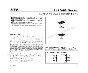 TL7705ACP/A.pdf