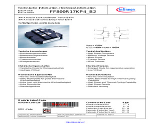 FF800R17KP4_B2.pdf