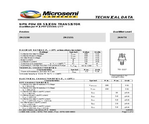 2N2151JANTX.pdf