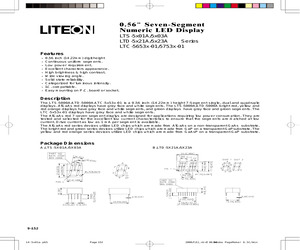 LTS-5503AE.pdf