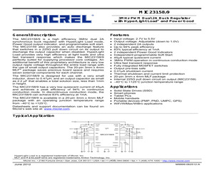 MIC23159YML.pdf