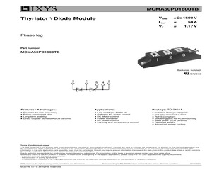 MCMA50PD1600TB.pdf