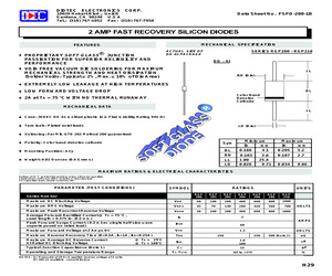 RGP208.pdf