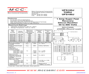 UFS140JP.pdf