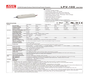 LPV-100-12.pdf