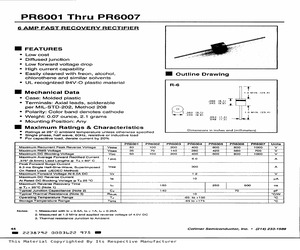 PR6002.pdf