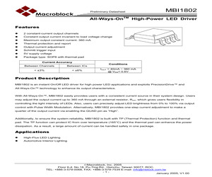 MBI1802.pdf