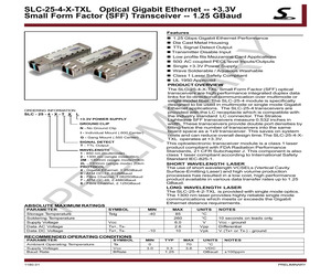 SLC-25-4-2L-TIL.pdf