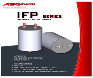 IFP190010%900VDCFS.pdf