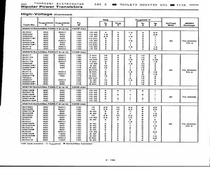 2N6545.pdf