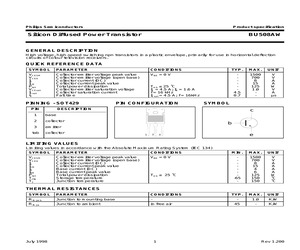 BU508AW.pdf