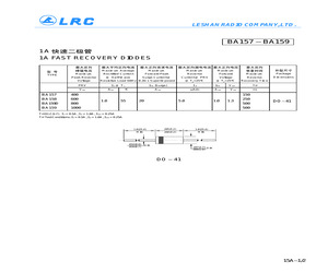 BA1579.pdf