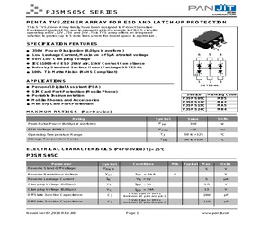 PJSMS05C.pdf