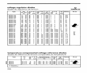 BZX84C10.pdf