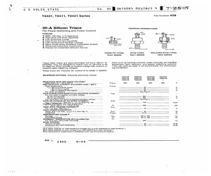 T6411D.pdf