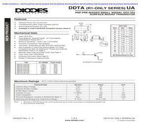 DDTA114TUA-13.pdf