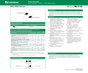 5KP100A-HRA.pdf