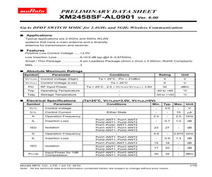 XM2458SF-AL0901.pdf