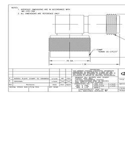 UG-27C/U.pdf