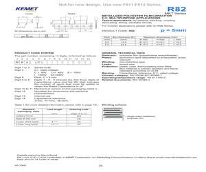 82MC1470AA50J.pdf