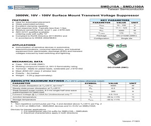 SMDJ30A R6G.pdf