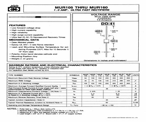 MUR115.pdf