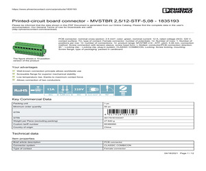 MVSTBR 2.5/12-STF-5.08.pdf