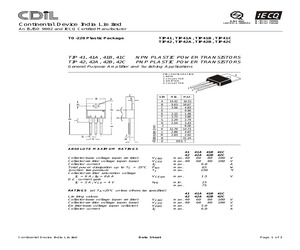 TIP41B.pdf