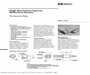 HBCS-1100.pdf