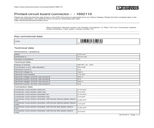 MCVR1.5/12-STF-3.81BD1-12.pdf