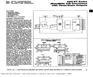 ADC-ET12BC.pdf