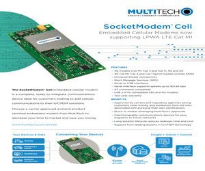 SST406-LF.pdf