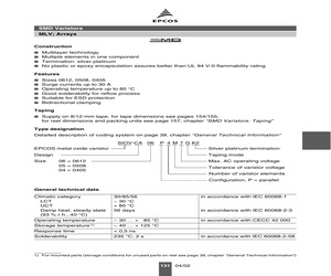 SIOV-CA05P4S17ALCGK2.pdf