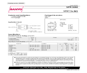 SPM3202.pdf