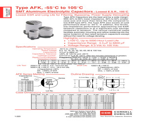 AFK106M80XB.pdf