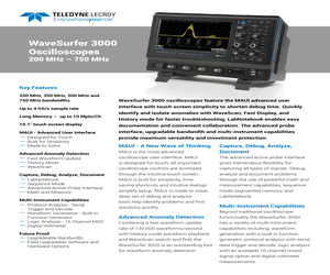 WS3K-FLEXRAYBUS TD.pdf